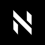 nature_archiitecture profile picture