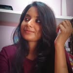 naturebynishav profile picture