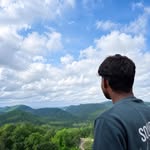 nature_clips_143 profile picture