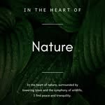 natureeloveersss profile picture