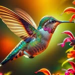 natureglimpsedaily profile picture