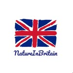 natureinbritain profile picture
