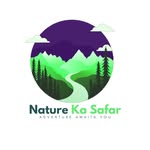 naturekasafar profile picture