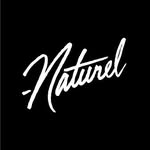 naturel profile picture