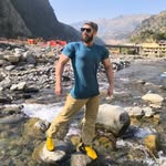 naturelensbykhizar profile picture
