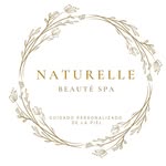 naturellebeautec profile picture