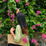 naturelover_sonam9874 profile picture