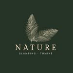 nature_luxury_glamping profile picture