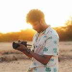 nature_made_man profile picture
