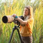 naturemuseimagery profile picture