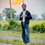nature__of__kashmir profile picture