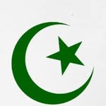 nature_of_pakistan profile picture