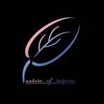nature_of_satpuda profile picture
