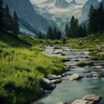 nature_of_veiw profile picture
