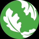 nature_org profile picture
