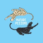 naturepezzoni profile picture