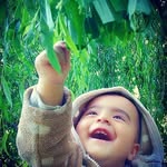 naturephotographer2k20 profile picture