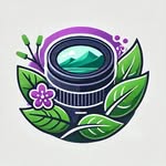 naturephotolens profile picture