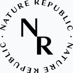 nature_republic_th profile picture