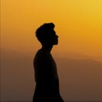 naturescalling._ profile picture