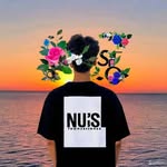 naturesms