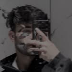 nature___soull profile picture