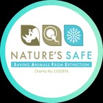 natures_safe profile picture