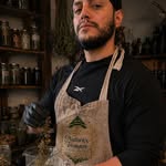 naturestreasurellc profile picture