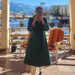 natures_wisperer profile picture