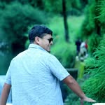 natures_wonder___ profile picture