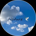 nature_talks___ profile picture