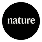 nature_the_journal profile picture