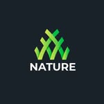 nature_things_official profile picture