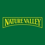 nature_valley profile picture