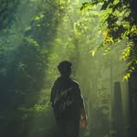 naturevibes_.28 profile picture