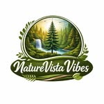 naturevista.vibes profile picture