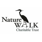 naturewalk.official profile picture