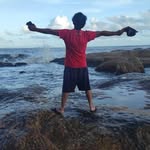 naturexplorer_mydharohar profile picture