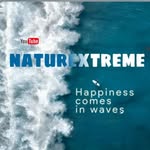 naturextreme_ profile picture