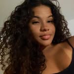 naturezarodrigues profile picture