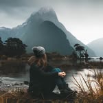 naturezonn profile picture