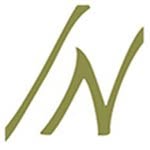naturfotograferna_n profile picture