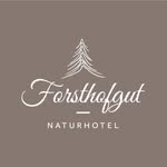 naturhotelforsthofgut profile picture