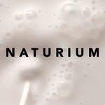 naturium profile picture