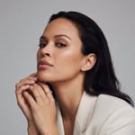natuspeechless profile picture
