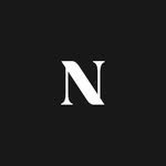 natuzzi.uae profile picture