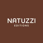 natuzzieditionsuae profile picture