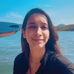 natvff profile picture