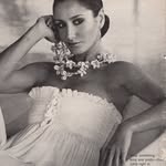 natyabascal profile picture