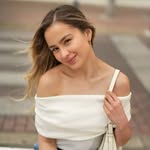 natyacunah profile picture